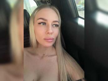 -Estonia- bongacams stream image, 16.05.2025 02:40