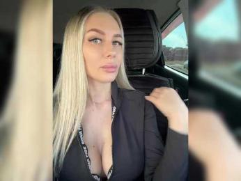 -Estonia- bongacams stream image, 16.05.2025 02:40