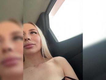 -Estonia- bongacams stream image, 16.05.2025 02:40