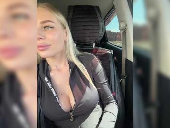 -Estonia- bongacams stream image, 16.05.2025 02:40