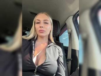 -Estonia- bongacams stream image, 16.05.2025 02:40