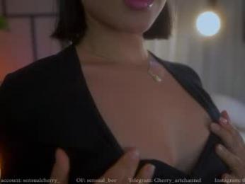 gigi_ulala chaturbate stream image, 16.05.2025 00:10