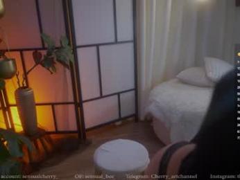 gigi_ulala chaturbate stream image, 16.05.2025 00:10