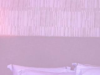Mia Nix flirt4free stream image, 16.05.2025 03:10