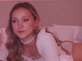 Mia Nix flirt4free stream image, 16.05.2025 03:10