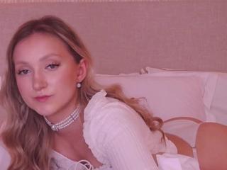 Mia Nix flirt4free stream image, 16.05.2025 03:10