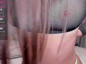 -Linda- bongacams stream image, 16.05.2025 07:10