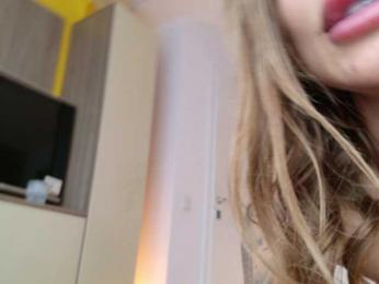 LennaGodess bongacams stream image, 16.05.2025 05:10