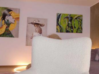 LennaGodess bongacams stream image, 16.05.2025 05:10