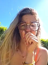 lucie_mehott stripchat stream image, 16.05.2025 07:10
