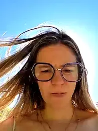 lucie_mehott stripchat stream image, 16.05.2025 07:10