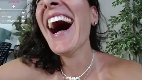 Squirtmania stripchat stream image