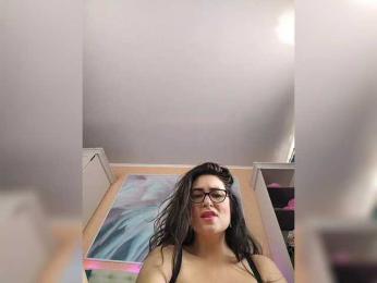 AlicaSmit bongacams stream image, 16.05.2025 09:50