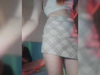 BeautyD bongacams stream image, 16.05.2025 09:30