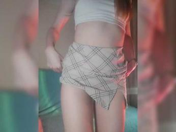 BeautyD bongacams stream image, 16.05.2025 09:30
