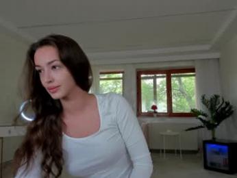 tiffanyhouston_ chaturbate stream image, 16.05.2025 07:00