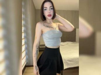 BabyDarii bongacams stream image, 16.05.2025 10:10