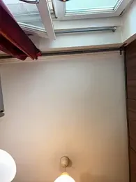 Hotmomcheckk_ stripchat stream image