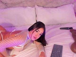 sofiisweet camsoda stream image, 16.05.2025 13:40