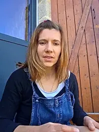 Lina_lou4 stripchat stream image