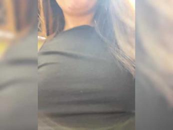 Businka13 bongacams stream image, 16.05.2025 14:40