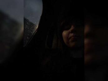 Businka13 bongacams stream image, 16.05.2025 14:40