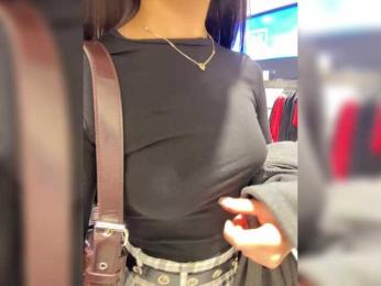 Businka13 bongacams stream image, 16.05.2025 14:40