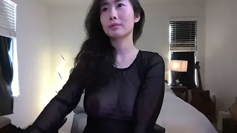 ha888we stripchat stream image