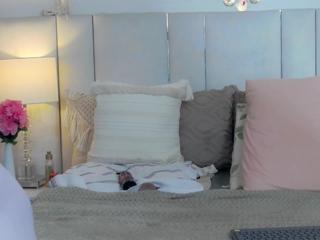 Belen Royce flirt4free stream image, 16.05.2025 12:30