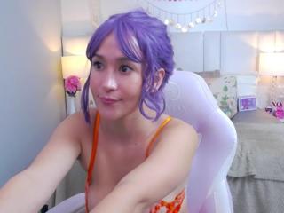 Belen Royce flirt4free stream image, 16.05.2025 12:30