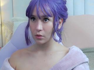 Belen Royce flirt4free stream image, 16.05.2025 12:30