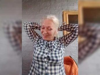 LizSage bongacams stream image