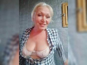 LizSage bongacams stream image