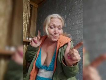 LizSage bongacams stream image