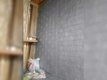 LizSage bongacams stream image