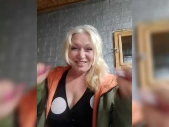 LizSage bongacams stream image