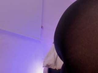 sexishantal1 camsoda stream image, 16.05.2025 18:00