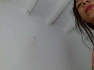 melonsboobss camsoda stream image, 16.05.2025 18:10