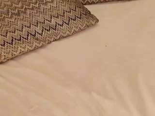 ivyellis camsoda stream image, 16.05.2025 15:10
