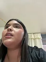 Lia_sexx stripchat stream image, 16.05.2025 13:00