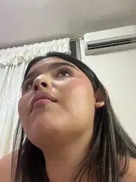 Lia_sexx stripchat stream image, 16.05.2025 13:00
