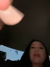 Chloe__Moon stripchat stream image