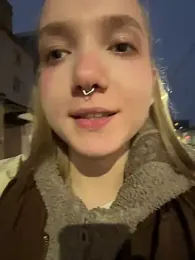 bambi_lu stripchat stream image, 16.05.2025 17:30
