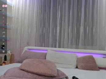 haileygrx chaturbate stream image, 16.05.2025 16:10