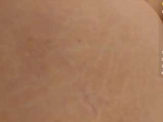 kendallrisex camsoda stream image, 16.05.2025 21:00