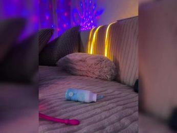 Sugarbaby33 bongacams stream image