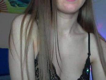 Lolakisss bongacams stream image, 16.05.2025 20:40