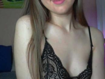 Lolakisss bongacams stream image, 16.05.2025 20:40