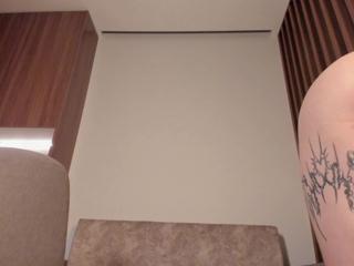 Yuriko May flirt4free stream image, 16.05.2025 22:00