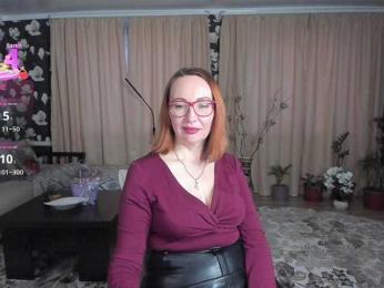 Pink-Lips bongacams stream image